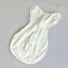HugmuuスワドルSサイズ