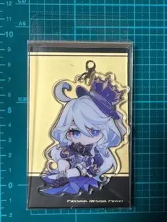 2026年最新】hoyofair アクリルスタンドの人気アイテム - メルカリ