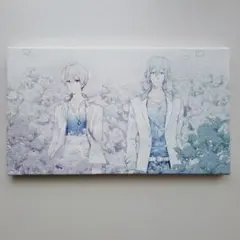 2026年最新】Mezzo キャンバスボードの人気アイテム - メルカリ