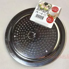 Item thumbnail for item 469cfd64-87c3-4b7c-9376-ed439da46769