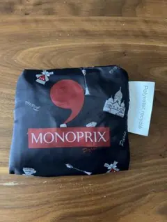 Item thumbnail for item 0396bc2d-a8b1-4109-a091-af2365bcd84a