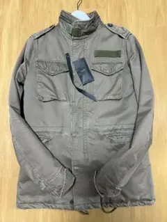 wjk m66 05モデル　m65 たったひとつの恋　亀梨