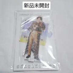 2025年最新】トラジャ アクスタの人気アイテム - メルカリ