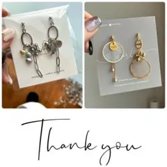 You☆様専用ページ♡