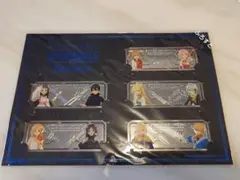 Item thumbnail for item ae48e549-aaf9-4e35-9bfe-7125c27f307d