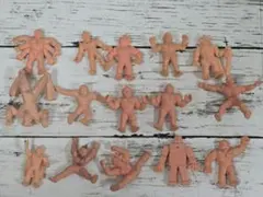 Item thumbnail for item be0e26e2-5c76-4c74-a9a4-a48c16cdfe95