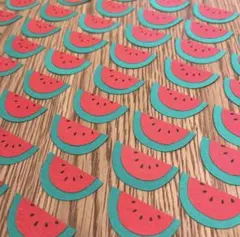 鉄火の巻ちゃん様 リクエスト 2点 まとめ商品