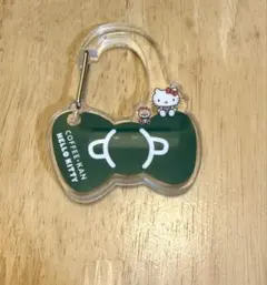 Item thumbnail for item 7806b820-0faf-43af-a108-5700495c71ef