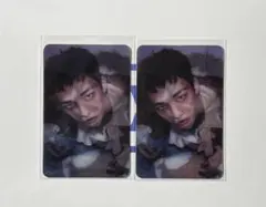 straykids スキズ ヒョンジン do it レンチキュラー