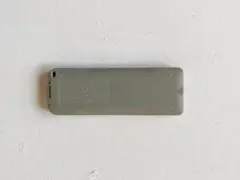 【動作未確認】Panasonic ビデオカメラリモコン N2QAEC000023のサムネイル