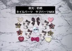 Item thumbnail for item 0aaa4432-6bf5-423d-9459-1d4c60ae6c1f