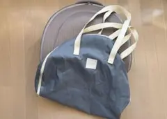 ネオママイズム ベッドインベッド