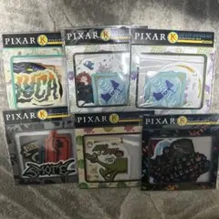 Item thumbnail for item 640be50a-183f-4095-af74-cc92519de29c