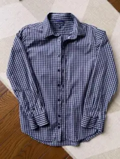 Item thumbnail for item a858b53f-bff6-45b0-8b82-be9abe273e0a