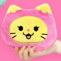 2026年最新】wdzy ぬいぐるみ hattの人気アイテム - メルカリ