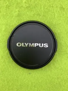 Item thumbnail for item 19e6044f-3daa-4c9b-91d2-838802dd88c0