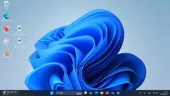 DELL INSPIRON 1564 Intel Core i3