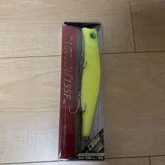 2026年最新】カゲロウ124 ドチャートの人気アイテム - メルカリ