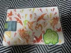2026年最新】Mrs.GREEN apple ゼンジン タオルの人気アイテム - メルカリ