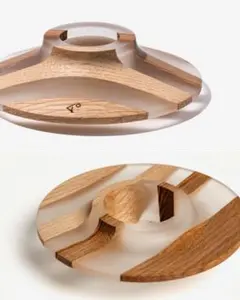 Item thumbnail for item 1690ca92-5eb7-4ccc-b94a-fcf1dea83f10