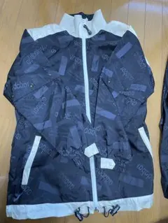 adabat GORE-TEX ゴルフパンツ ゴルフウエア　レインコート adabat GORE-TEX ゴルフパンツ ゴルフウエア レインコート - メルカリ
