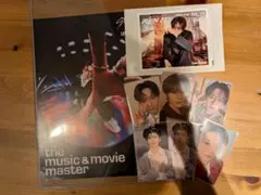 StrayKids スキズ District9 オンコン ポラロイド リノ - メルカリ