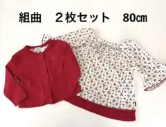 Item thumbnail for item e46f4869-9b71-46ca-b482-97aa3d28fed9