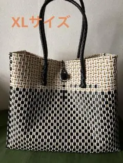 mekearisa チョコマシュマロ グミーバックLサイズ - メルカリ