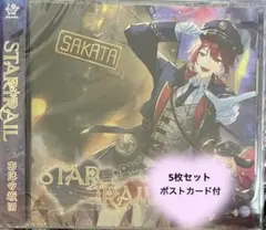 2026年最新】あほの坂田 cdの人気アイテム - メルカリ