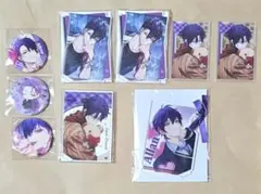 Item thumbnail for item 02eaaf81-02b2-4c5b-837e-627462ddd481