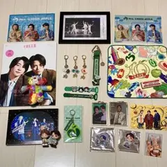 2025年最新】ミセス グッズ まとめ売りの人気アイテム - メルカリ