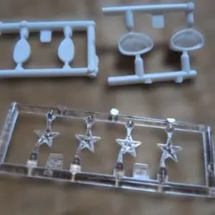 Item thumbnail for item 56ae4c85-5e5c-437d-a6c6-ebaef1dd855c