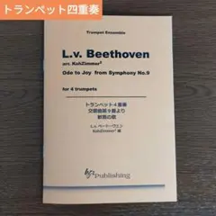 Item thumbnail for item 6f8f3dfa-c4b4-486e-908a-7ec79eed84d8