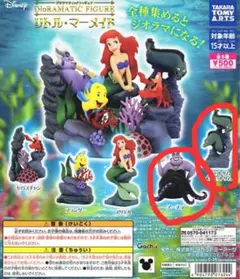 おとち様 リクエスト 2点 まとめ商品