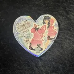 2026年最新】プリズムストーン ほしぞらのシンフォニアドレスの人気