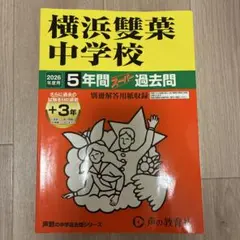 Item thumbnail for item 6981f9f5-ebb6-4b7c-b568-f46620c7fb18