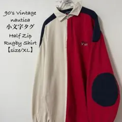 Item thumbnail for item 9a8ad92f-a04b-48a7-bf94-7b9eb8d22a08