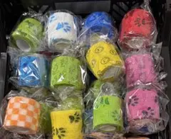 あんこ様 リクエスト 2点 まとめ商品