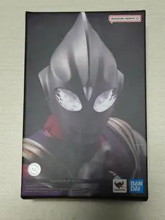 2025年最新】ウルトラマンティガ 真骨彫 再販の人気アイテム - メルカリ