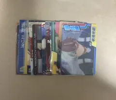 ヒロアカ カード まとめ売り