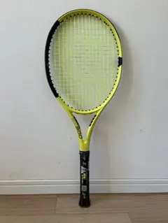 2026年最新】sx300の人気アイテム - メルカリ