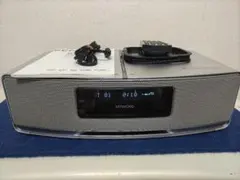 2026年最新】u-k323の人気アイテム - メルカリ