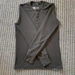 G Star Raw カーキー　Y2Kのサムネイル