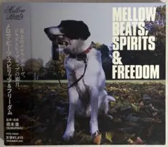 Item thumbnail for item 8f5f535b-fc14-454c-a73d-a6058496bf02