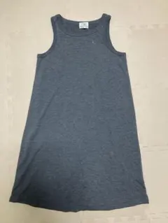 Item thumbnail for item 86996338-be01-4292-9b6a-03359fde18fa