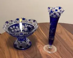 2025年最新】マイセン 花瓶の人気アイテム - メルカリ