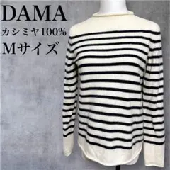 Item thumbnail for item 9ac3401e-0384-46e0-a03d-f56e1b5d42d8