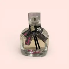 イブ・サンローラン モンパリ 香水