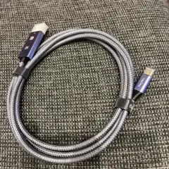 Item thumbnail for item 4111a1ec-63c1-4ac7-bde7-1a8b6d730694