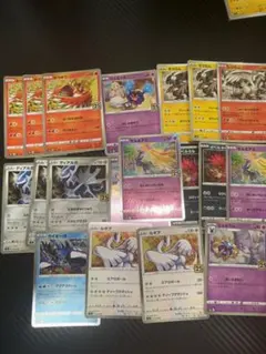 2025年最新】ポケモンカードゲームの人気アイテム - メルカリ